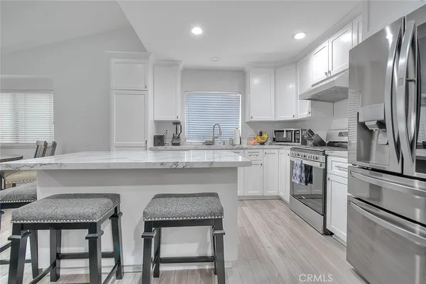 $1,380,000 | 959 West Kenwood Street, Upland, CA 91784