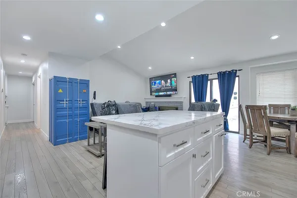 $1,380,000 | 959 West Kenwood Street, Upland, CA 91784