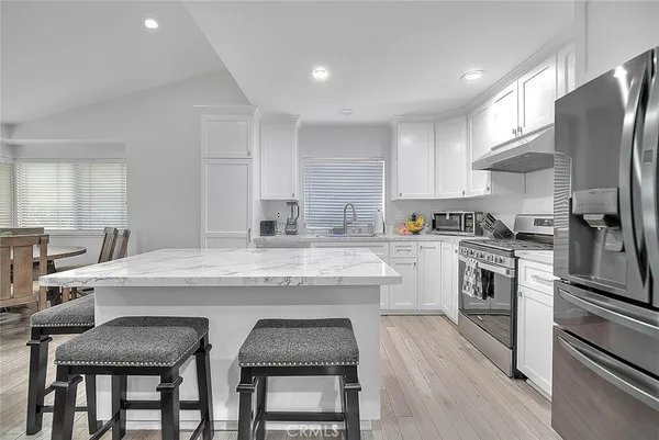 $1,380,000 | 959 West Kenwood Street, Upland, CA 91784