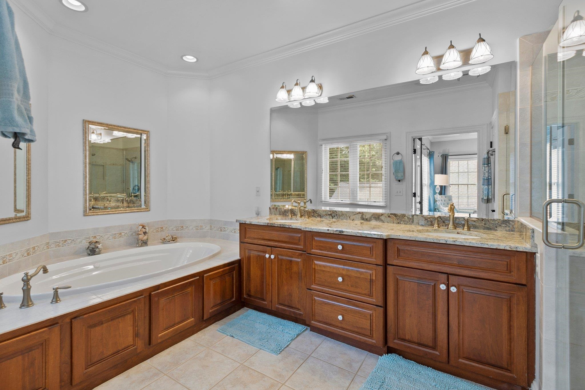 3205 Tall Tree Place Raleigh, NC 27607 - Photo 27 of 58 Photo 32