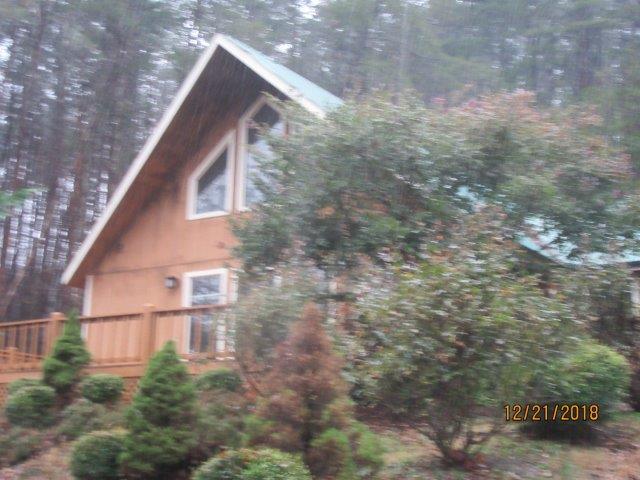 640 Henry Ross Road Crandall, GA 30711 - Photo 1 of 1 Main View