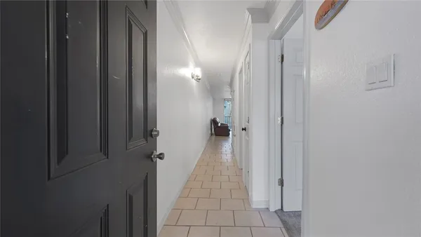 $1,150 | 12500 Melville Drive, Unit 217B, Montgomery, TX 77356