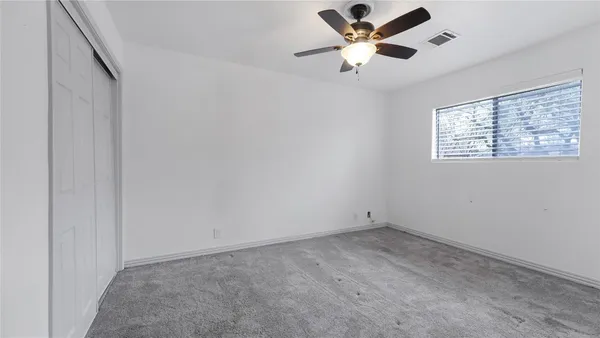 $1,150 | 12500 Melville Drive, Unit 217B, Montgomery, TX 77356