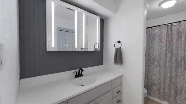 $1,150 | 12500 Melville Drive, Unit 217B, Montgomery, TX 77356