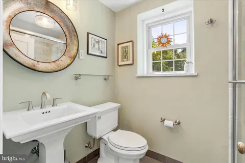 $799,999 | 841 Ivy Road, Ambler, PA 19002
