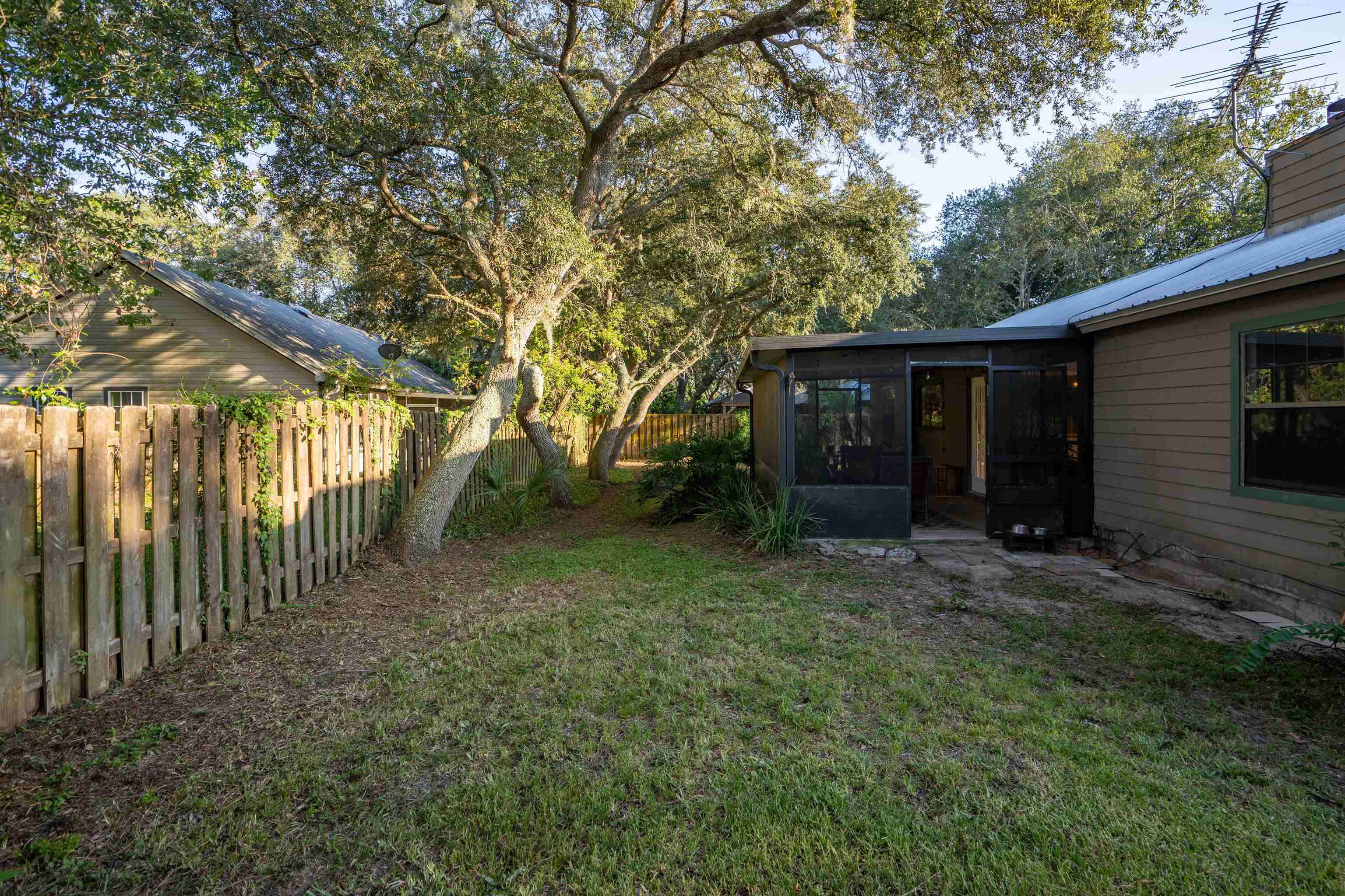 133 Lobelia Road St. Augustine, FL 32086 - Photo 33 of 50 Gallery Image 33