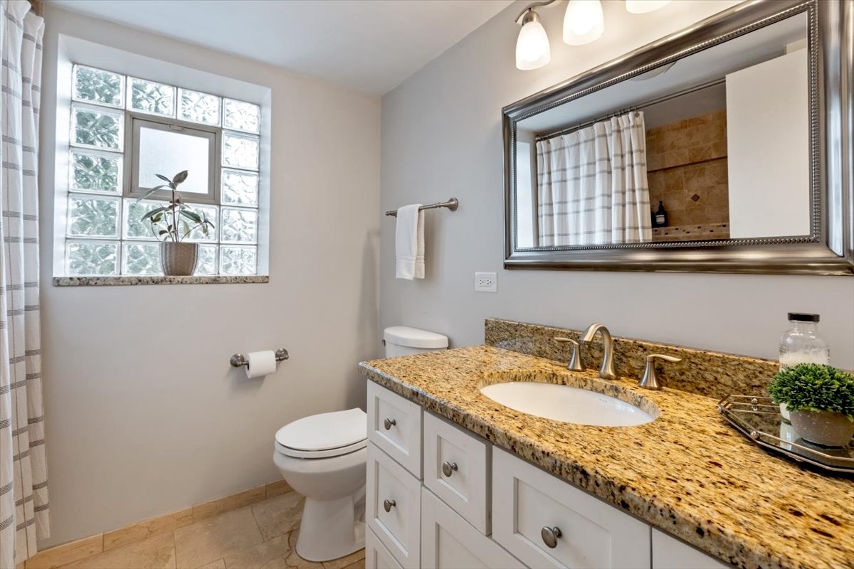 6959 North Ridge Boulevard, Unit 1D Chicago, IL 60645 - Photo 24 of 27 Gallery Image 24