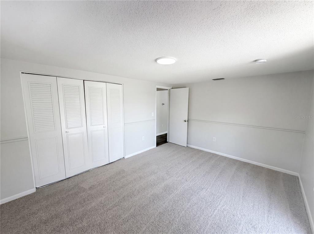 8929 Sterling Lane Port Richey, FL 34668 - Photo 18 of 38 Gallery Image 18