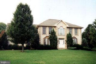 99 Walden Road Lebanon, PA 17042 - Photo 1 of 1 Gallery Image 1