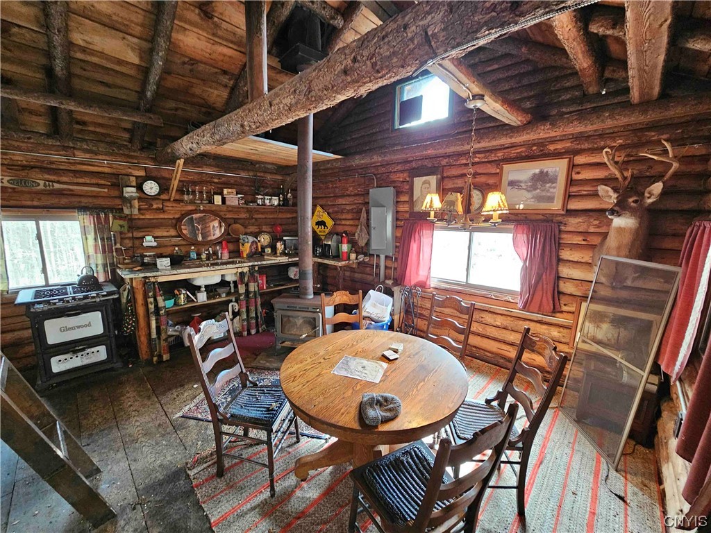 634 Ringwood Road Ithaca, NY 14850 - Photo 9 of 50