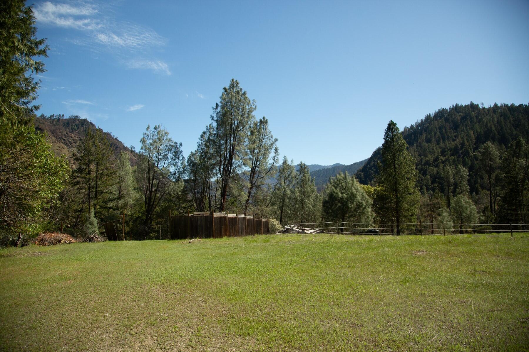 10041 Highway 299, Unit 299 Burnt Ranch, CA 95527 - Photo 7 of 44