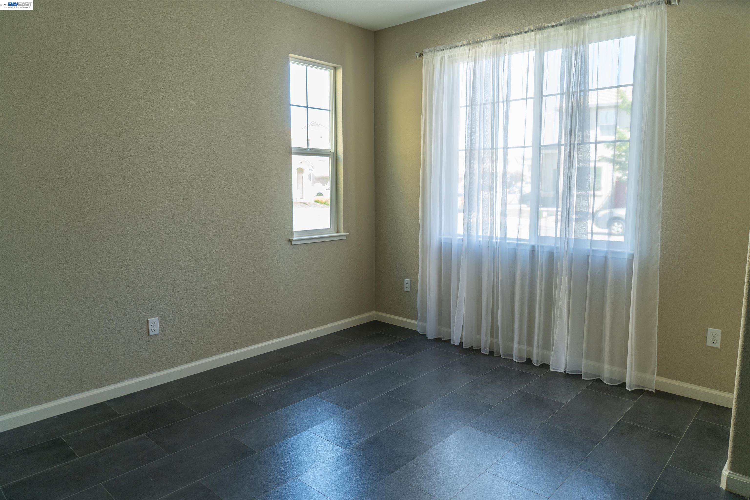 607 Guild Road Vacaville, CA 95688 - Photo 26 of 36