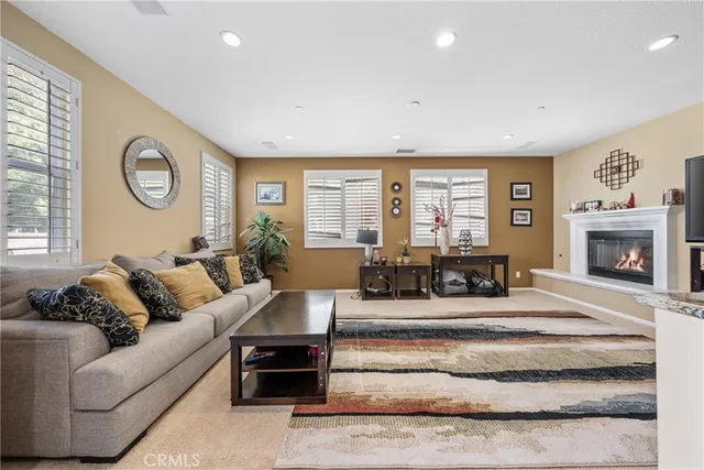 $1,438,888 | 5095 Buckwheat Street, Chino Hills, CA 91709