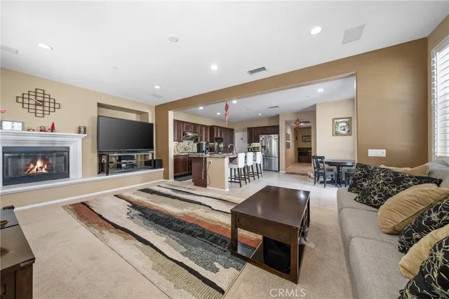 $1,438,888 | 5095 Buckwheat Street, Chino Hills, CA 91709