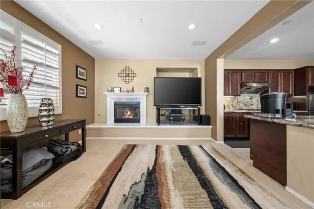 $1,438,888 | 5095 Buckwheat Street, Chino Hills, CA 91709