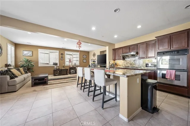 $1,438,888 | 5095 Buckwheat Street, Chino Hills, CA 91709