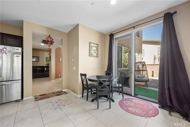 $1,438,888 | 5095 Buckwheat Street, Chino Hills, CA 91709