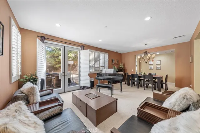 $1,438,888 | 5095 Buckwheat Street, Chino Hills, CA 91709