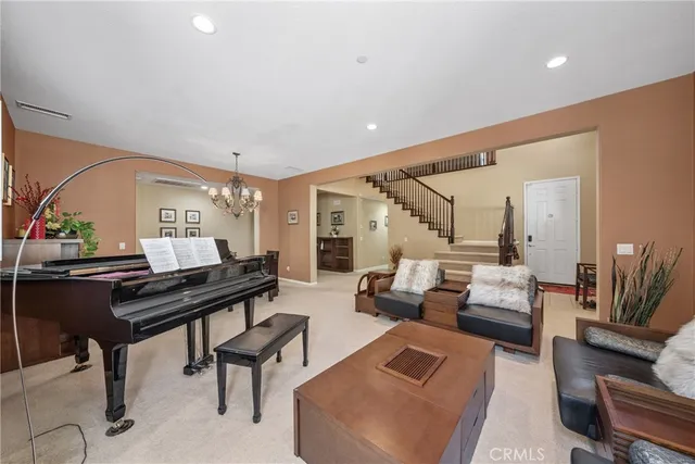 $1,438,888 | 5095 Buckwheat Street, Chino Hills, CA 91709