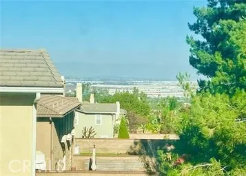 $1,438,888 | 5095 Buckwheat Street, Chino Hills, CA 91709
