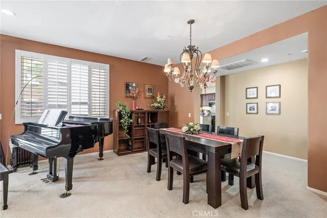 $1,438,888 | 5095 Buckwheat Street, Chino Hills, CA 91709