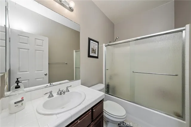 $1,438,888 | 5095 Buckwheat Street, Chino Hills, CA 91709