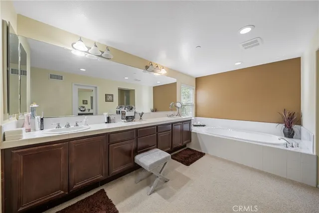 $1,438,888 | 5095 Buckwheat Street, Chino Hills, CA 91709