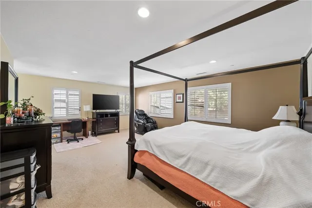 $1,438,888 | 5095 Buckwheat Street, Chino Hills, CA 91709