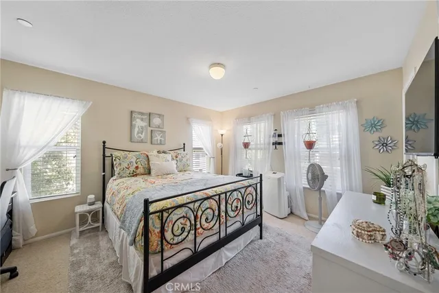 $1,438,888 | 5095 Buckwheat Street, Chino Hills, CA 91709