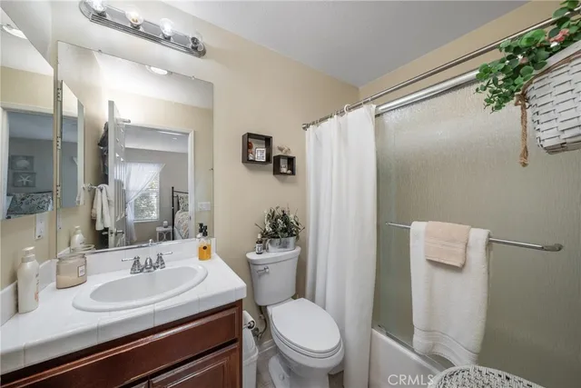 $1,438,888 | 5095 Buckwheat Street, Chino Hills, CA 91709