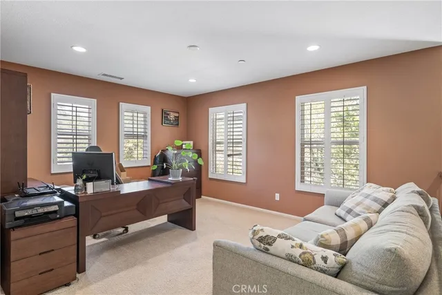 $1,438,888 | 5095 Buckwheat Street, Chino Hills, CA 91709