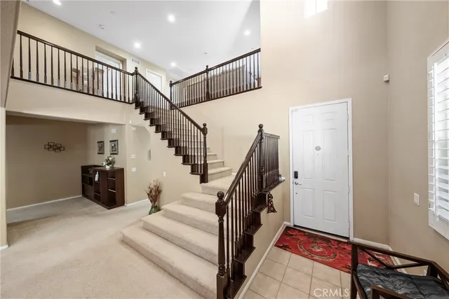 $1,438,888 | 5095 Buckwheat Street, Chino Hills, CA 91709