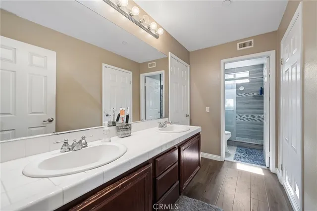 $1,438,888 | 5095 Buckwheat Street, Chino Hills, CA 91709