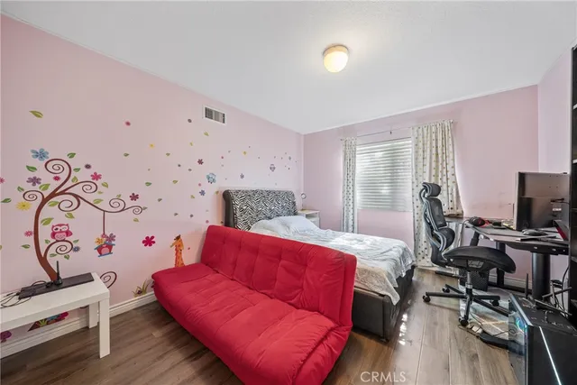 $1,438,888 | 5095 Buckwheat Street, Chino Hills, CA 91709