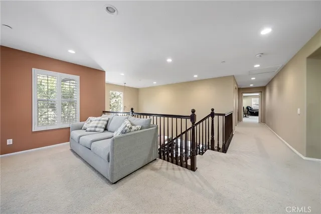 $1,438,888 | 5095 Buckwheat Street, Chino Hills, CA 91709
