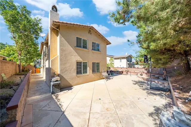 $1,438,888 | 5095 Buckwheat Street, Chino Hills, CA 91709