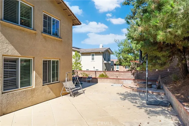 $1,438,888 | 5095 Buckwheat Street, Chino Hills, CA 91709
