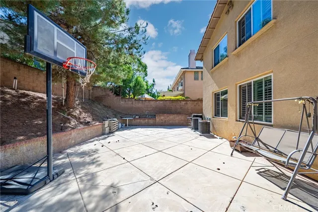 $1,438,888 | 5095 Buckwheat Street, Chino Hills, CA 91709