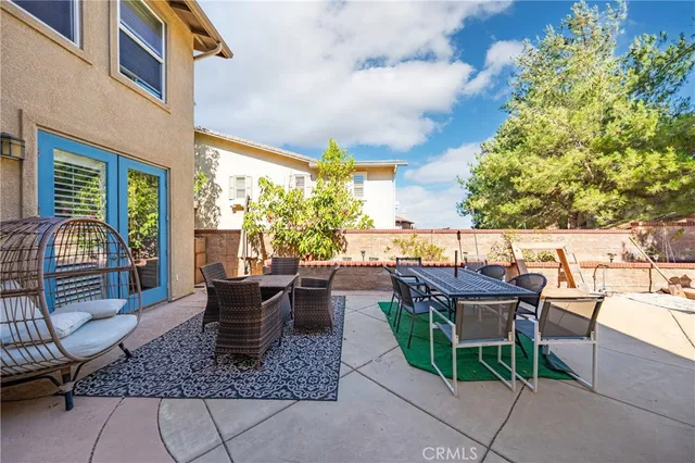 $1,438,888 | 5095 Buckwheat Street, Chino Hills, CA 91709