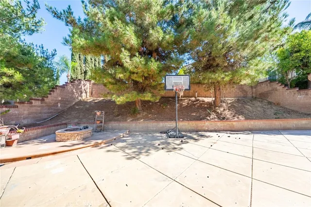 $1,438,888 | 5095 Buckwheat Street, Chino Hills, CA 91709