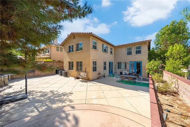 $1,438,888 | 5095 Buckwheat Street, Chino Hills, CA 91709