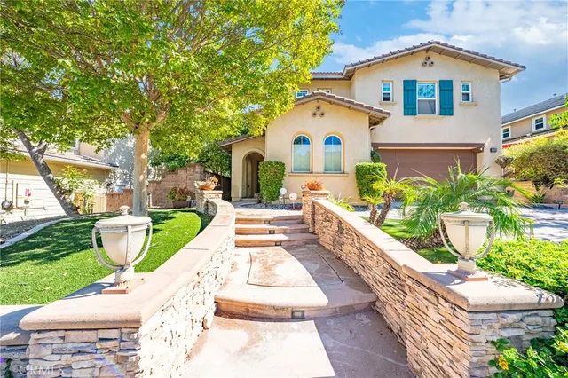 $1,438,888 | 5095 Buckwheat Street, Chino Hills, CA 91709