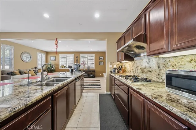 $1,438,888 | 5095 Buckwheat Street, Chino Hills, CA 91709