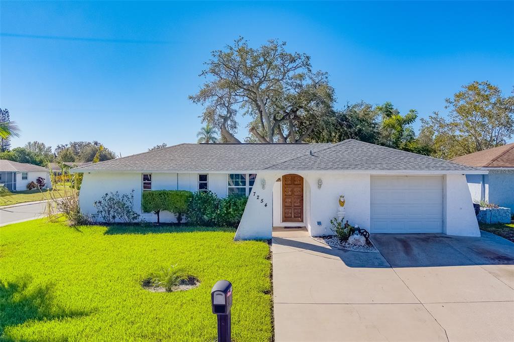 7254 Stone Road Port Richey, FL 34668 - Photo 1 of 1 Gallery Image 1