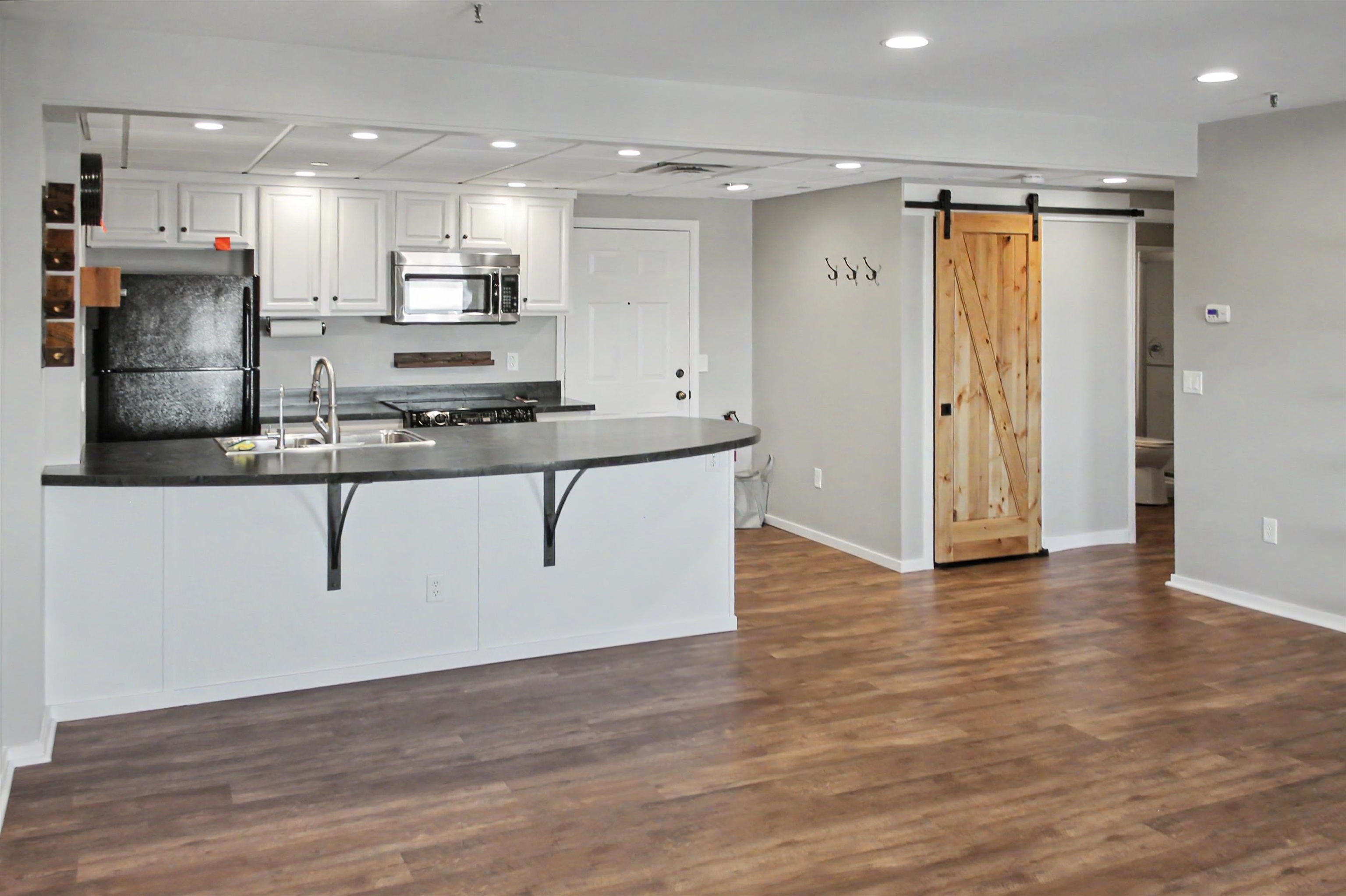131 Main Street, Unit 504 Burlington, VT 05401 - Photo 6 of 14