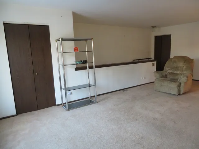 $449,500 | 740 Jr Terrace, Elmhurst, IL 60126