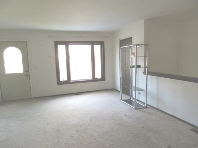 $449,500 | 740 Jr Terrace, Elmhurst, IL 60126