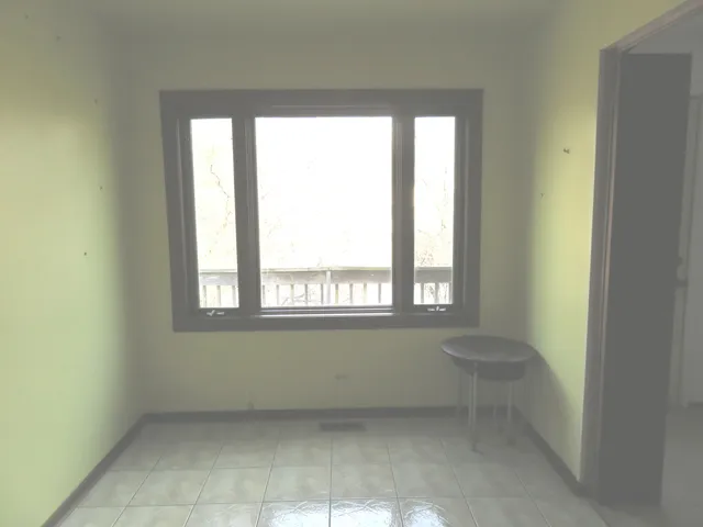 $449,500 | 740 Jr Terrace, Elmhurst, IL 60126