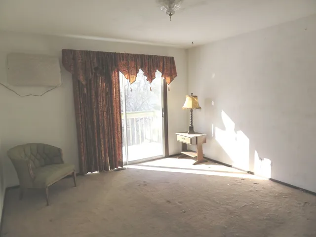 $449,500 | 740 Jr Terrace, Elmhurst, IL 60126