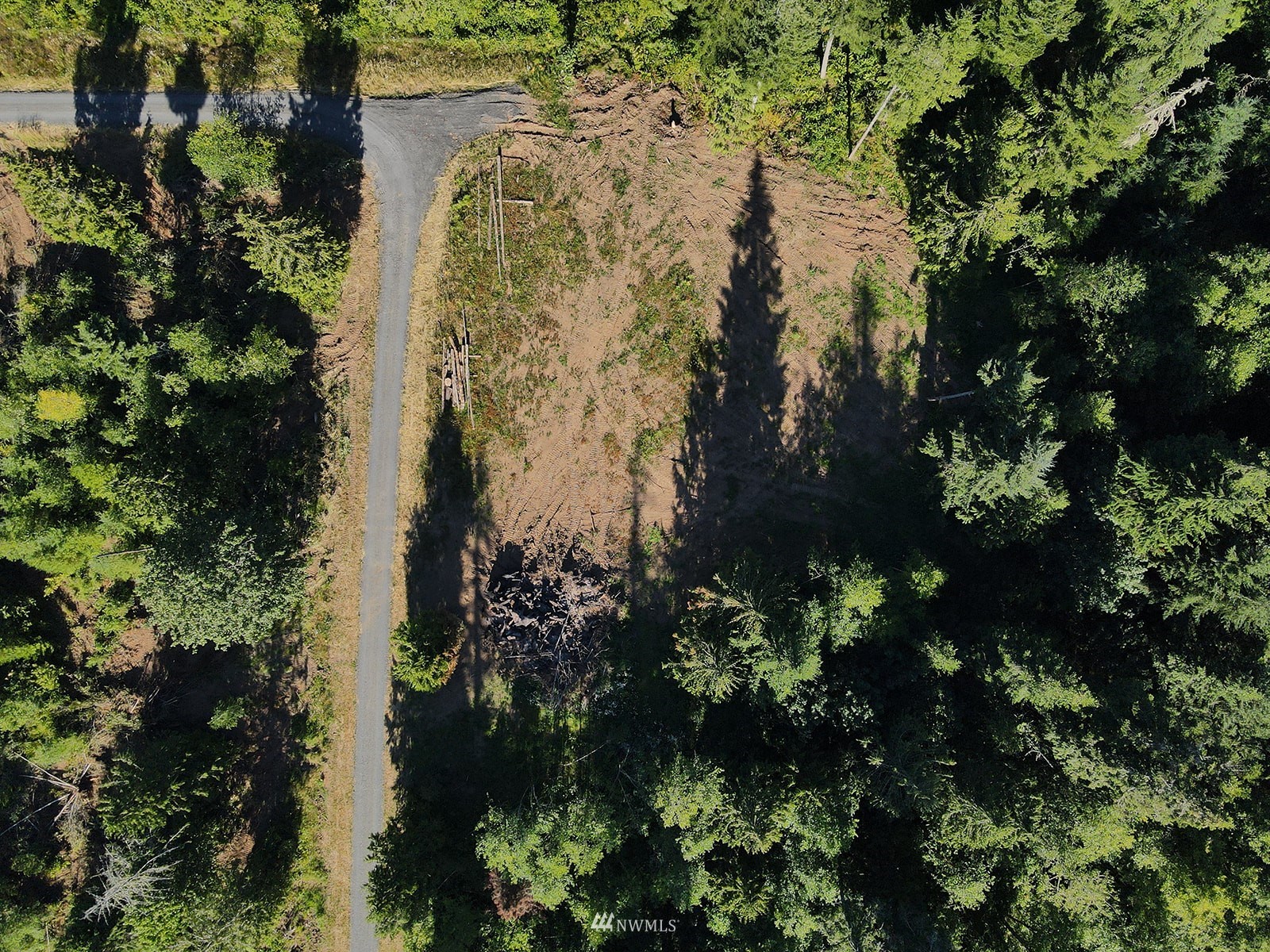 650-38 Logan Hill Road Chehalis, WA 98532 - Photo 29 of 36